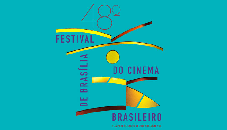 Abiertas las inscripciones para el 48º Festival de Cine de Brasília