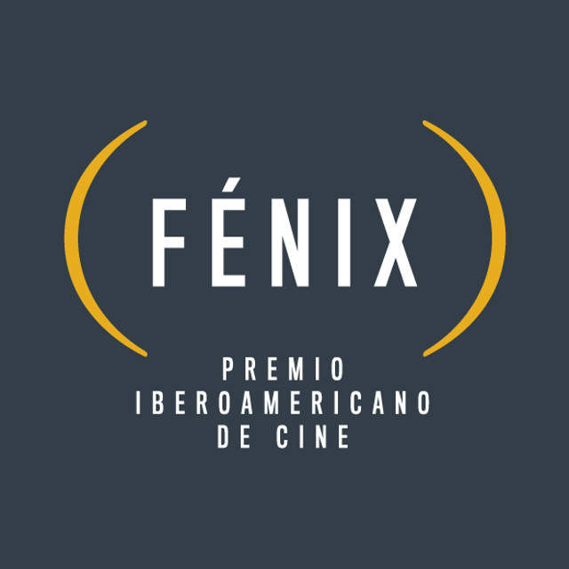 “Boi Neon”, “Aquarius” y “Cinema Novo” nominadas en los Premios Fénix de cine iberoamericano