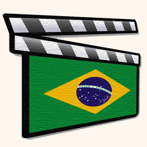 Doce cintas brasileñas competirán en la Berlinale