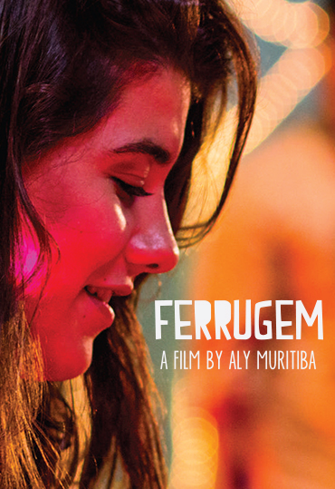 Aly Muritiba vuelve al Festival de San Sebastián con “Ferrugem”