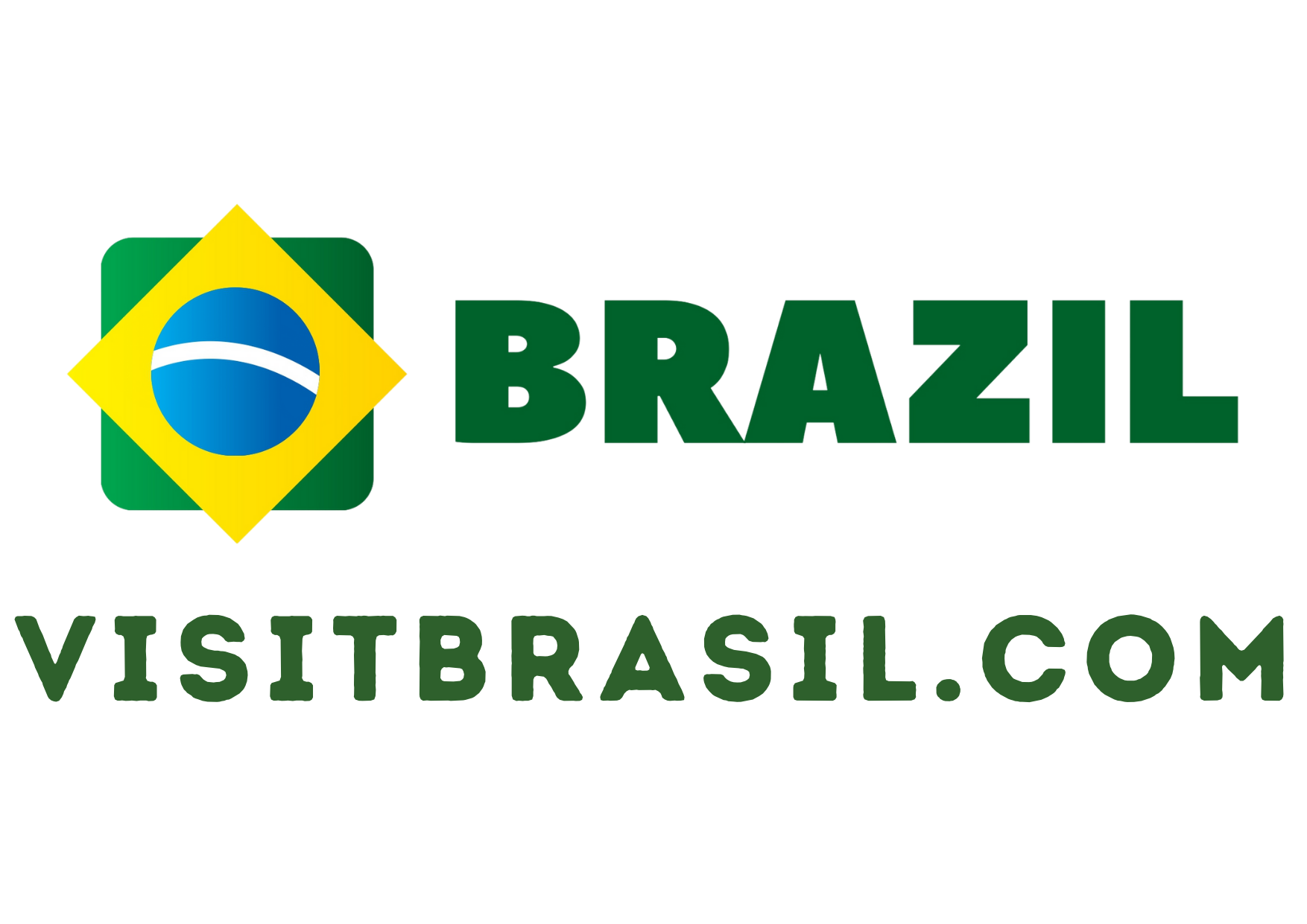 La Agencia Brasileña de Promoción Internacional del Turismo patrocina la XV edición de Novocine